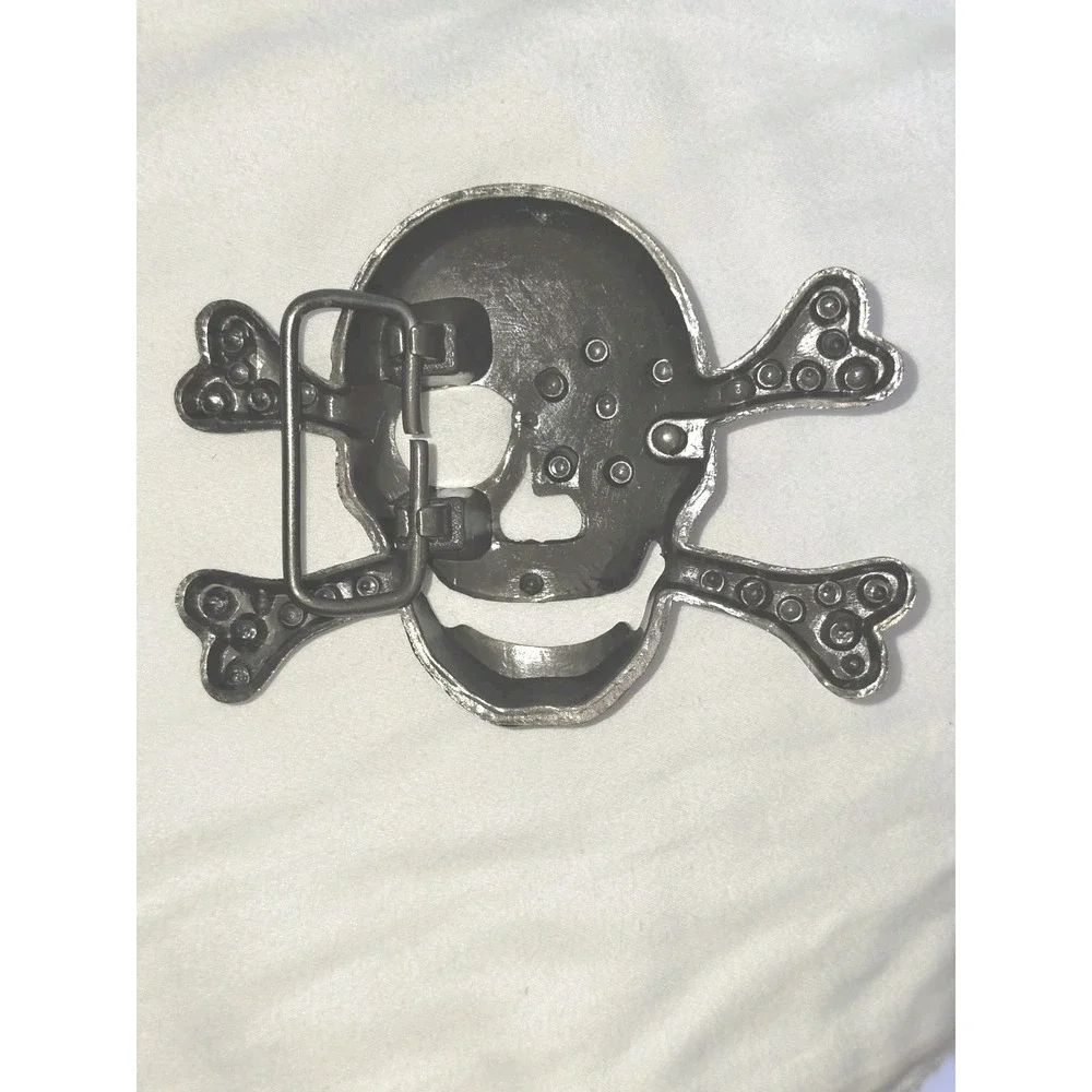 The Unbranded Brand this pirate